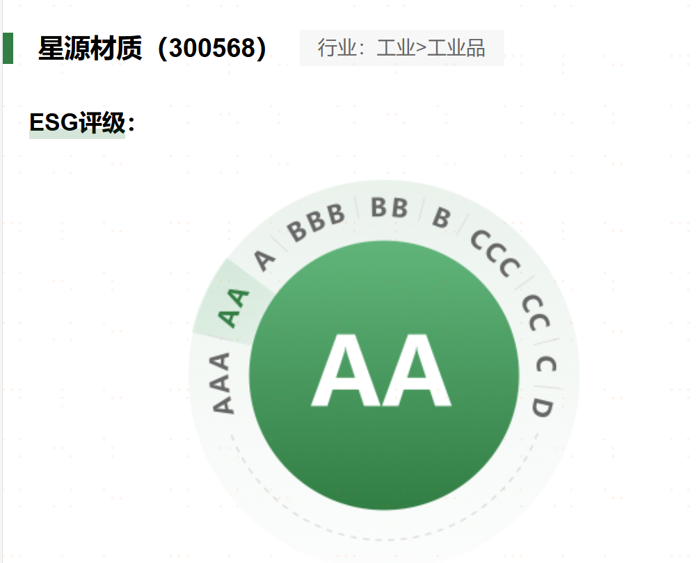 20250819\e9af28adfd90a85c9cf145b0fcad6b77